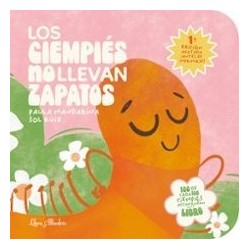 https://villapeques.es/LOS CIEMPIES NO LLEVAN ZAPATOS