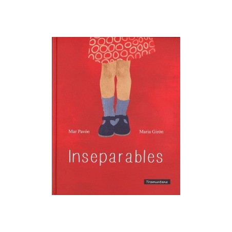 https://villapeques.es/INSEPARABLES