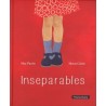https://villapeques.es/INSEPARABLES