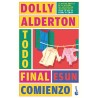 TODO FINAL ES UN COMIENZO