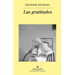 https://villapeques.es/ LAS GRATITUDES