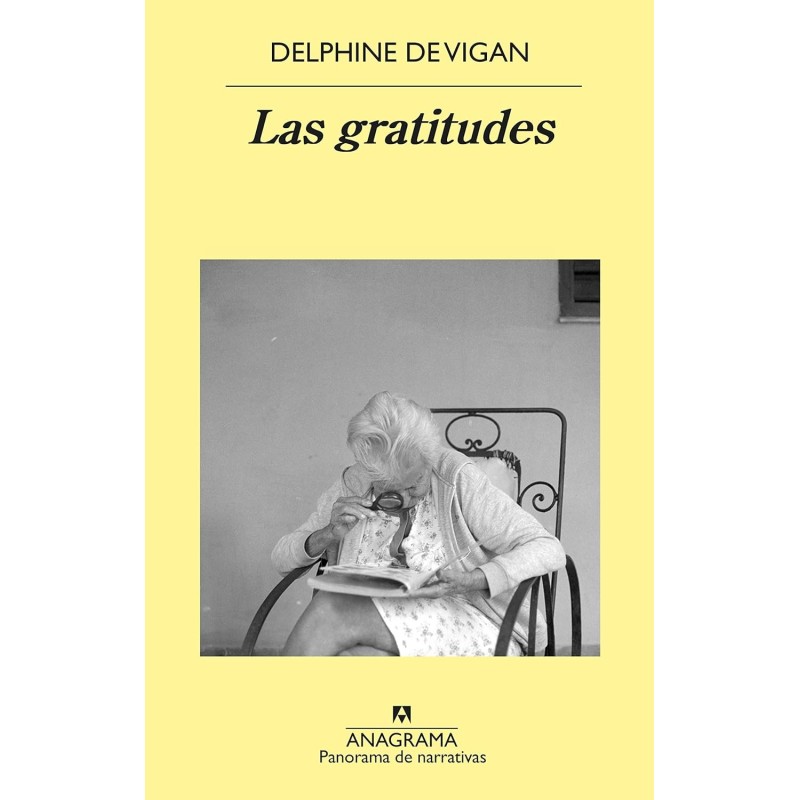 https://villapeques.es/ LAS GRATITUDES