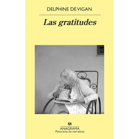 https://villapeques.es/ LAS GRATITUDES