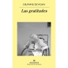 https://villapeques.es/ LAS GRATITUDES