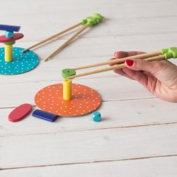 https://villapeques.es/ TÓTEM ZEN