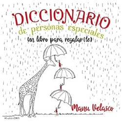 https://villapeques.es/ https://villapeques.es/ DICCIONARIO DE PERSONAS ESPECIALES - UN LIBRO PARA REGALAR (TE)