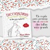 https://villapeques.es/ https://villapeques.es/ DICCIONARIO DE PERSONAS ESPECIALES - UN LIBRO PARA REGALAR (TE)