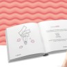 https://villapeques.es/ https://villapeques.es/ DICCIONARIO DE PERSONAS ESPECIALES - UN LIBRO PARA REGALAR (TE)