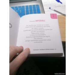 https://villapeques.es/ https://villapeques.es/ DICCIONARIO DE PERSONAS ESPECIALES - UN LIBRO PARA REGALAR (TE)
