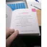 https://villapeques.es/ https://villapeques.es/ DICCIONARIO DE PERSONAS ESPECIALES - UN LIBRO PARA REGALAR (TE)