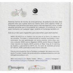https://villapeques.es/ https://villapeques.es/ DICCIONARIO DE PERSONAS ESPECIALES - UN LIBRO PARA REGALAR (TE)