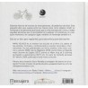 https://villapeques.es/ https://villapeques.es/ DICCIONARIO DE PERSONAS ESPECIALES - UN LIBRO PARA REGALAR (TE)