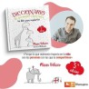 https://villapeques.es/ https://villapeques.es/ DICCIONARIO DE PERSONAS ESPECIALES - UN LIBRO PARA REGALAR (TE)