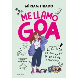 https://villapeques.es/ME LLAMO GOA 1