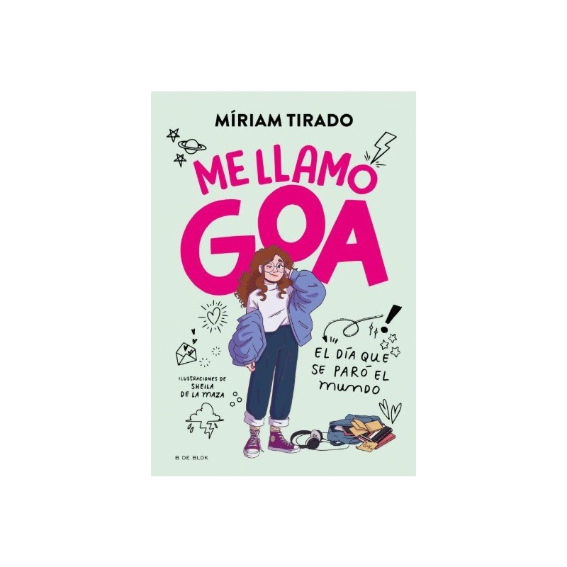 https://villapeques.es/ME LLAMO GOA 1