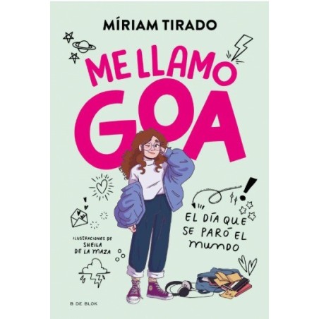 https://villapeques.es/ME LLAMO GOA 1