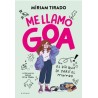https://villapeques.es/ME LLAMO GOA 1