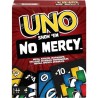 https://villapeques.es/ UNO NO MERCY