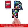 https://villapeques.es/ UNO NO MERCY