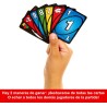 https://villapeques.es/ UNO NO MERCY