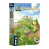 https://villapeques.es/ CARCASSONE