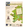 https://villapeques.es/ CARCASSONE