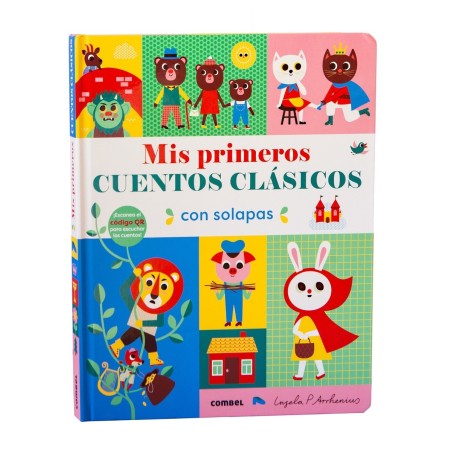 https://villapeques.es/ villapeques, librería cuentacuentos, sitio menudo, menudo sitio