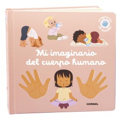 https://villapeques.es/ villapeques, librería cuentacuentos, sitio menudo, menudo sitio