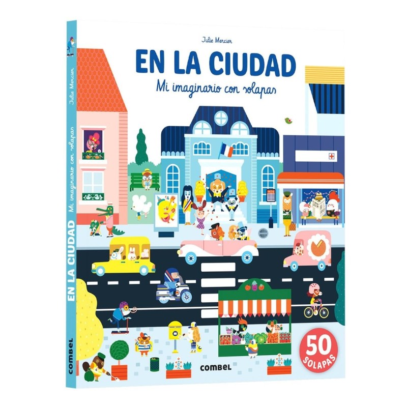 https://villapeques.es/ villapeques, librería cuentacuentos, sitio menudo, menudo sitio