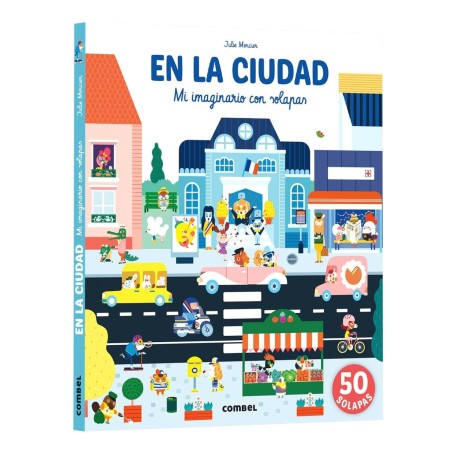 https://villapeques.es/ villapeques, librería cuentacuentos, sitio menudo, menudo sitio