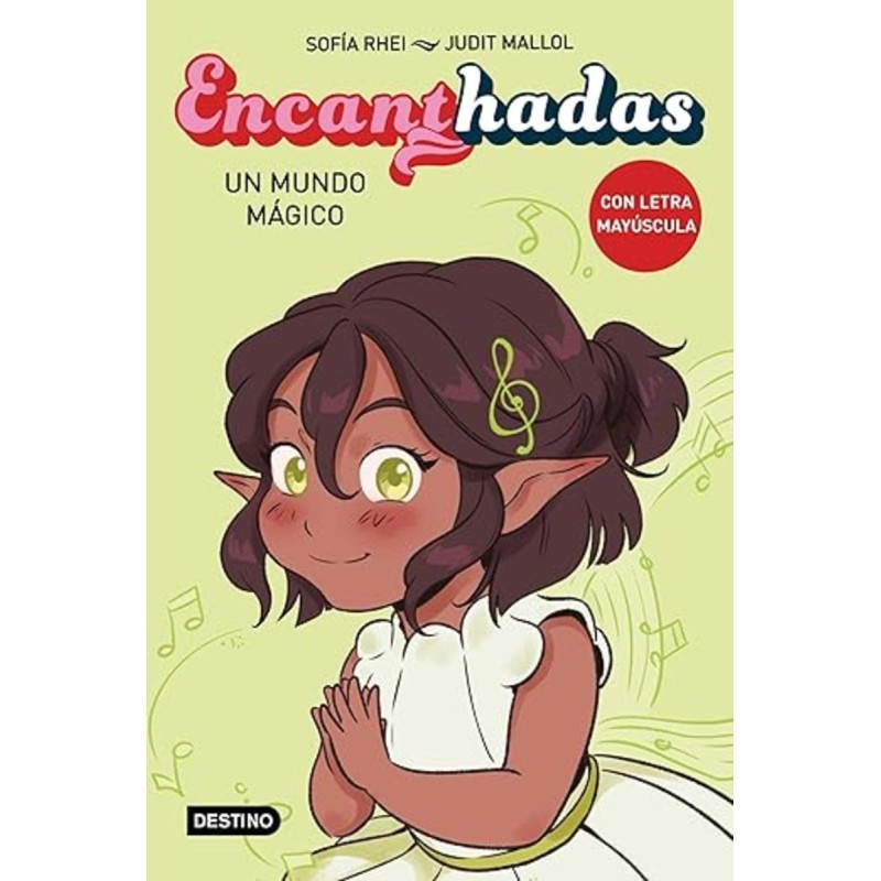 https://villapeques.es/ villapeques, librería cuentacuentos, sitio menudo, menudo sitio https://villapeques.es/ villapeques, librería cuentacuentos, sitio menudo, menudo sitio