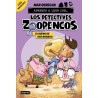 https://villapeques.es/