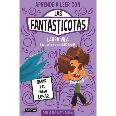 https://villapeques.es/