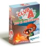 CLUB A - BOB EL EXPLORADOR