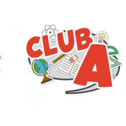 CLUB A - BOB EL EXPLORADOR