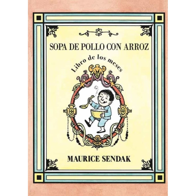 https://gooyies.com/SOPA DE POLLO CON ARROZ, LIBRO DE LOS MESES https://gooyies.com/SOPA DE POLLO CON ARROZ, LIBRO DE LOS MESES
