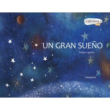 https://villapeques.es/