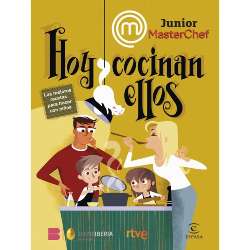 https://villapeques.es/