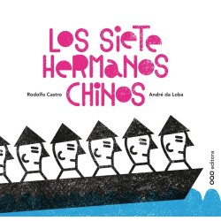 https://villapeques.es/