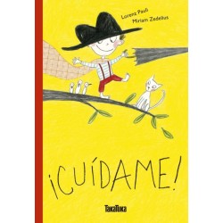 CUIDAME