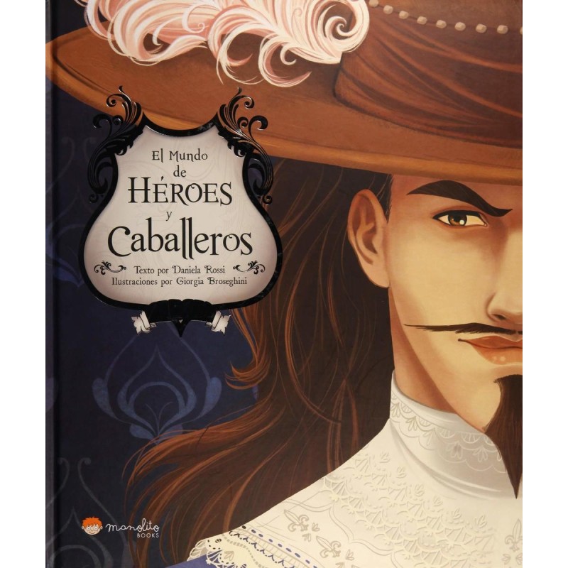 https://villapeques.es/