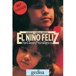 https://gooyies.com/EL NIÑO FELIZ SU CLAVE PSICOLÓGICA
