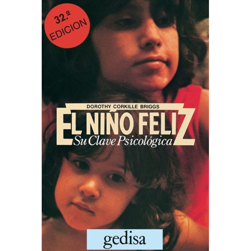 https://gooyies.com/EL NIÑO FELIZ SU CLAVE PSICOLÓGICA https://gooyies.com/EL NIÑO FELIZ SU CLAVE PSICOLÓGICA