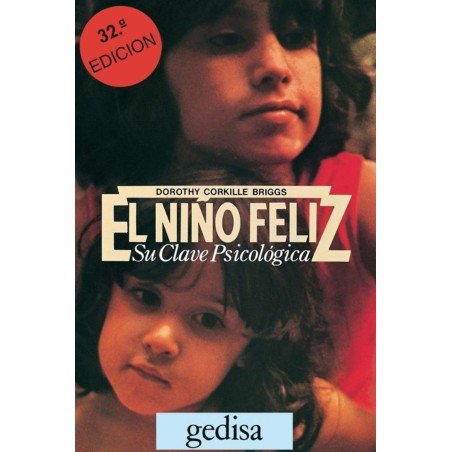 https://gooyies.com/EL NIÑO FELIZ SU CLAVE PSICOLÓGICA