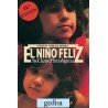 https://gooyies.com/EL NIÑO FELIZ SU CLAVE PSICOLÓGICA