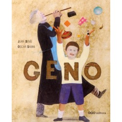 GENO