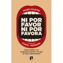 https://villapeques.es/