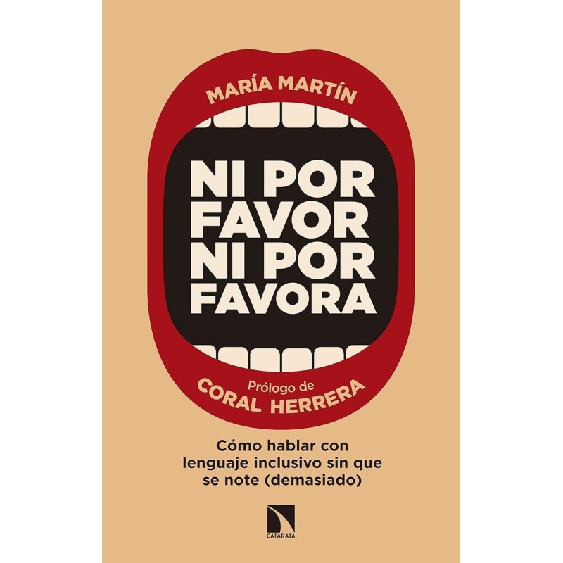 https://villapeques.es/ https://villapeques.es/