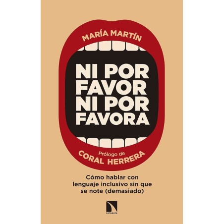 https://villapeques.es/