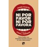 https://villapeques.es/